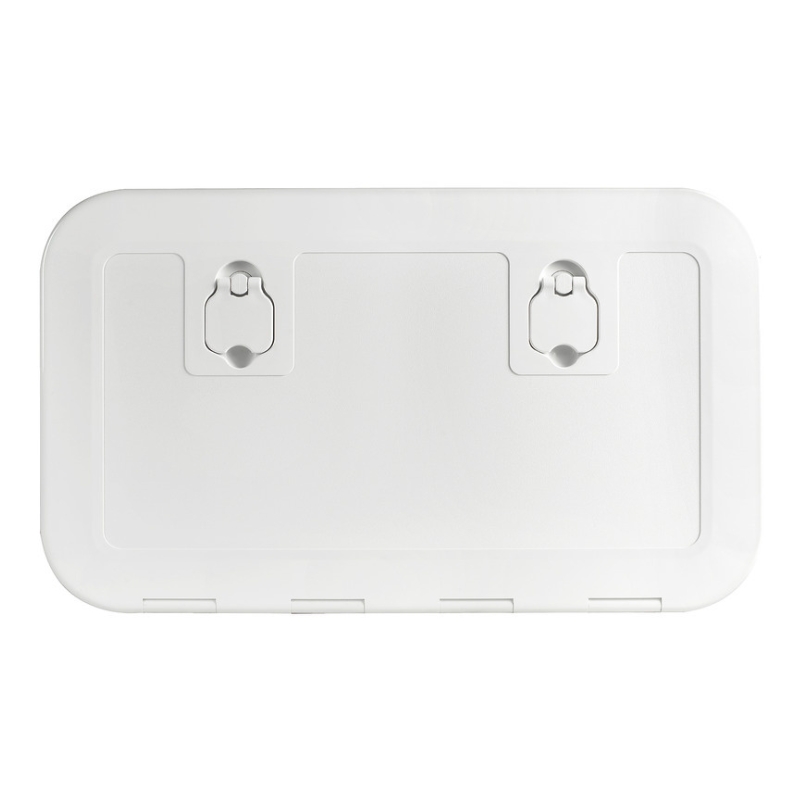 WHITE COUNTER MM.600X350 (20.292.00)