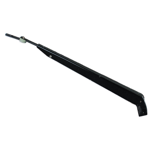 Tergicristallo braccio mm.360/480 (19.152.15)