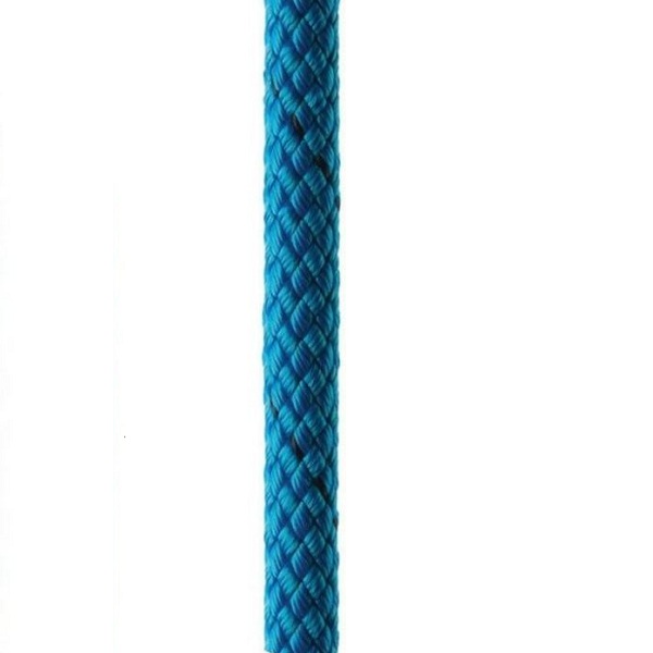 MARLOWBRAID BLU mm. 8 BL