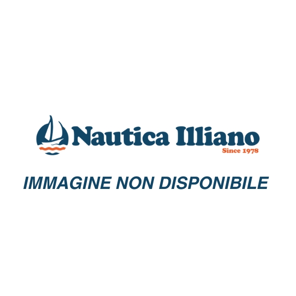 Kit ingresso acqua per wc (50.207.16)