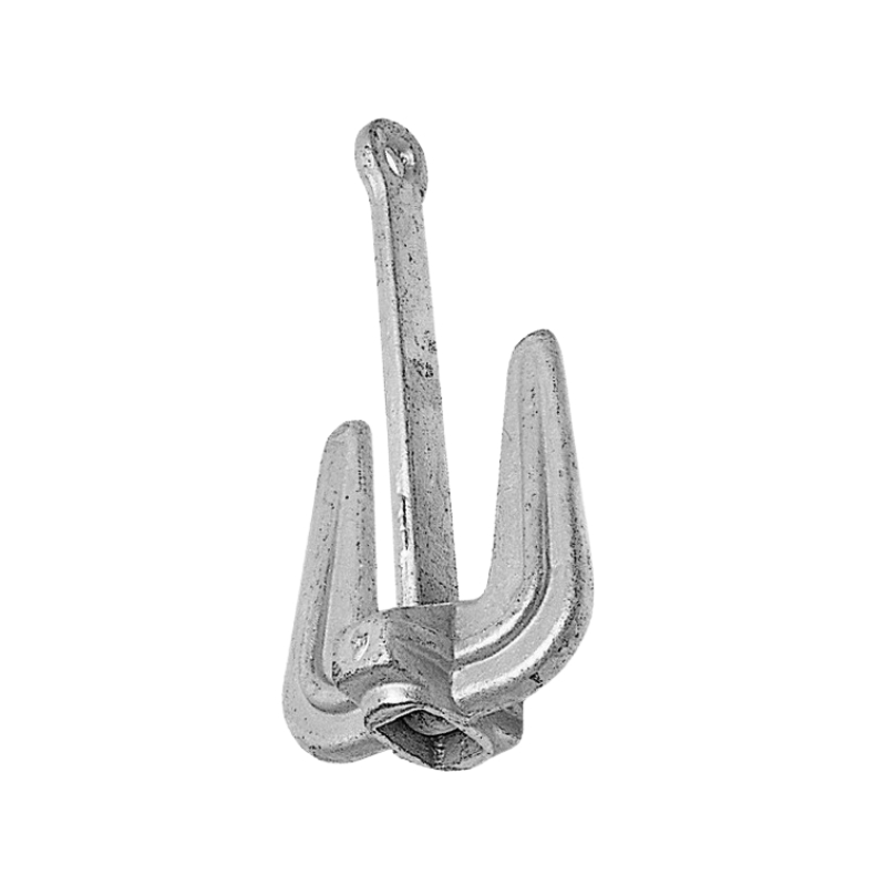 ANCHOR HALL KG.2.5