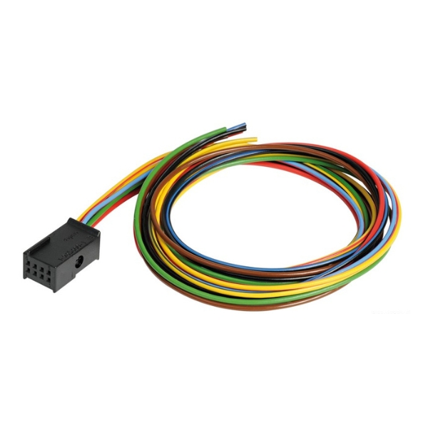 8-PIN VDO CABLE